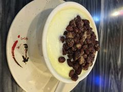 android_upload_pic-正德顺順德雙皮奶(中信店)