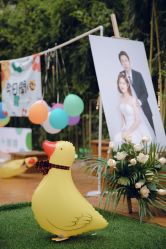 -沐曦摄影工作室