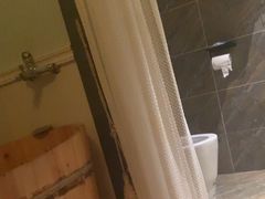 -北纬37°SPA养身会馆(湖西店)