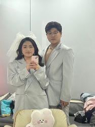 -巴黎婚纱摄影(瑞安旗舰店)