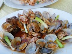 -秋姐美食店(旅游大道店)