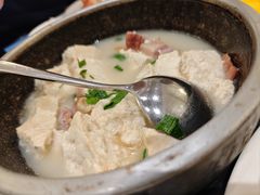 -上海小南国(金桥国际广场店)