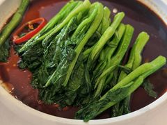 -大柴·宴宾楼(芥园西道店)