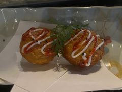 -曙亚洲餐厅-重庆富力艾美酒店(南坪万达广场店)
