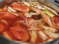 -守柴炉烤鸭(鱼嘴店)