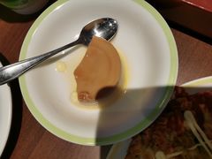 -萨莉亚意式餐厅(杭州西溪龙湖天街店)