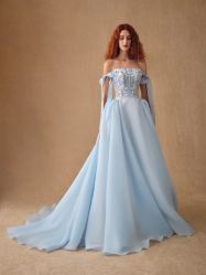 -韩国天使嫁衣婚纱礼服馆(上海旗舰店)