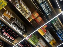 -钱小奴创意自助餐厅·原切谷饲安格斯畅吃(宁波慈溪爱琴海店)