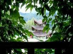 android_upload_pic-广州市流溪河国家森林公园