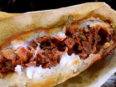 龙抄手(文殊坊店)-龙抄手(文殊坊店)