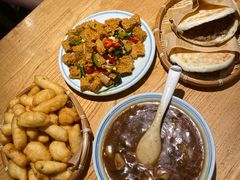 -中原一大碗(湖滨店)