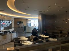 -Bracket Coffee(工体店)