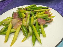 -民间瓦缸煨汤館(嵩山路店)