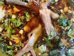 -镇江龙·火锅串串(武侯祠店)