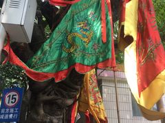 -宋少帝陵