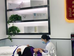 -蕾特恩专业祛痘·皮肤管理