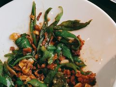 -凤凰湘语·湘粤鲜融(浦东旗舰店)