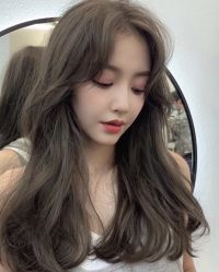 -G HAIR SALON私人造型定制