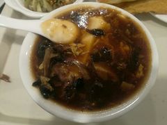 -护国寺小吃(安定门店)