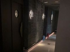 -泰之源足浴会所(玉环店)