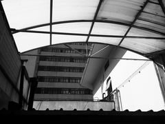 -上海市中医医院(芷江路院区)