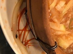 -紫金食坊(江南西路店)
