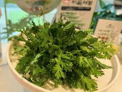 -烹然四季椰子鸡火锅(姚家园万象汇店)