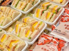 -津乐园(营口道店)