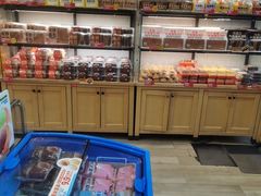 -味多美蛋糕(西安门店)