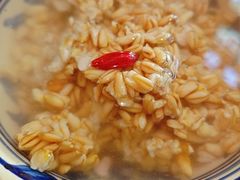 -左陕右甘(亚运村店)