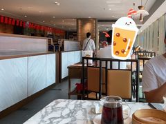 -滋粥楼·顺德菜海鲜茶点(方舟店)