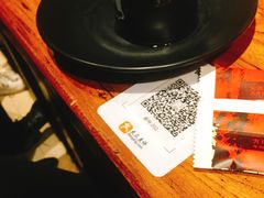 -串来串去(中关村店)