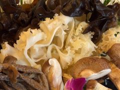 -川锅一号火锅(1818牌楼店)