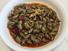 青瓜子-阿毛饭店·宁波老字号(儿童公园旗舰店)