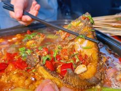 -科华明宇豪雅饭店·汇景全日制餐厅