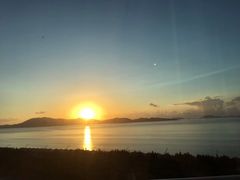 -舟山希尔顿酒店