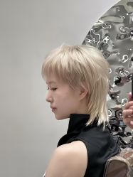 -SEBASTIAN塞巴斯汀