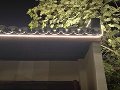 -徐悲鸿故居