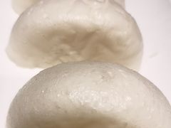 -大鹏饭店·金陵家宴(奥体中心店)