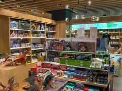 -覔书店(壹方城店)