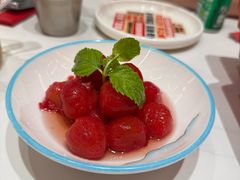 -雅佳神话·麻辣烤鱼(新街口店)