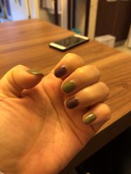 -睫仙の皮肤管理工作室