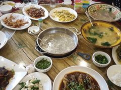 -小市羊汤(水洞店)