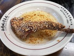 -西月城谭豆花(春熙路店)