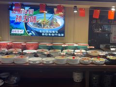 -孙五味(范家路店)