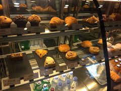 -星巴克(太原柳巷第一店)