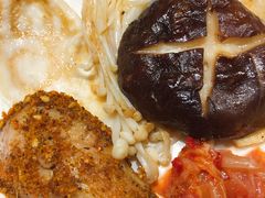 -韩宫宴烤肉·料理(南京江宁万达店)