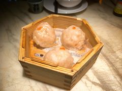 -陶陶居酒家(SM二期购物广场店)