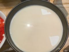 -和众大油条(维明路店)