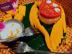 -KingThaia金泰兰(来福士中心店)